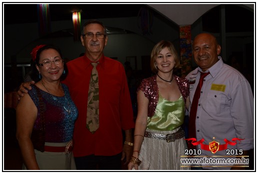 rolim de moura